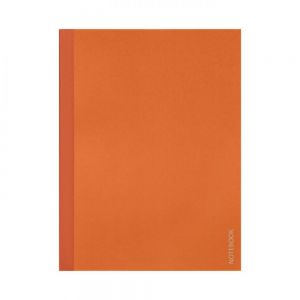 LIBRETA MAINE personalizada
